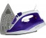 Утюг MAXTRONIC MAX-275 (PL-CR/2) фиолет (1600 Вт, антиприг, пар удар, пароувлажнение) /10гов оптом с доставкой по Дальнему Востоку. Продажа гладильных досок оптом со склада в Новосибирске.