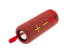 Колонка портативная с BLUETOOTH  OT-SPB137 красная (10Вт)