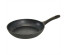 ALPENKOK Сковорода алюм АК-0118A/26N ИНДУКЦИЯ, с антипригар. покрытием "BLACK MARBLE",d=26см (6)