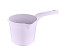 Ковш 1,5л пластик AK165 (Турция)