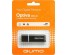 USB2.0 FlashDrives32 Gb Qumo Optiva 01 Black корпусовокузнецк, Горно-Алтайск. Большой каталог флэш карт оптом по низкой цене со склада в Новосибирске.