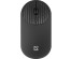 Мышь Defender беспр NovaPro ММ-316 черный,2.4G+BT,4 кн,1600dpi,400mAh