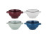 Бульонница, 600мл, керамика, 4 цвета