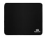 Коврик для мыши Redragon  Flick М 270*320*3мм,ткань+резина DEFENDERоптом. Коврики для мышек оптом с доставкой по Дальнему Востоку. Большой каталог ковриков для мышек.