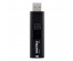 USB3.0 FlashDrives 16Gb Smart Buy  Fashion Black (SB016GB3FSK)