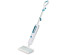 Паровая швабра ENERGY EN-643