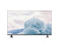 LCD телевизор  BQ 42F07B Black 42", FullHD,тонк рамка, DVB-C/T/T2, 3 HDMI, 2USB, звук 2*8Вт РФ