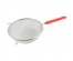 Сито-дуршлаг Mallony Tagliatelle, диам 18 см, пластиковая ручка