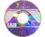 диск SMART TRACK CD-R 52x, Cake (10)R/RW оптом. Диски CD-R/RW оптом с  бесплатно доставкой. Большой Диски CD-R/RW оптом по низкой цене.