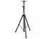 Стойка-штатив под акустику OT-SPF15 (60-120MМ)