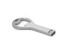 USB2.0 FlashDrives16Gb Mirex BOTTLE OPENER