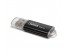 USB3.0 FlashDrives 64Gb Mirex UNIT BLACK