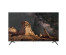 LCD телевизор  BQ 43F34B Black 43", FHD (1920*1080) DVB-C/T/T2 3HDMI 2USB 2х8Вт тонк рамка (РФ)