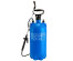 Опрыскиватель пневматический "Донские росы" 9л (6)