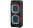 Колонка портативная  DEFENDER Boomer 85  100Вт RGB/BT/FM/USB/IPX4/DSP