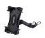 Держатель для смартфонов (вело/мото крепление) TDS TS-CAA59 Чёрный