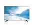 LCD телевизор  BQ 42F06B Black 42", FullHD,тонк рамка, DVB-C/T/T2, 3 HDMI, 2USB, звук 2*8Вт РФ