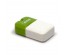 USB2.0 FlashDrives32 Gb Mirex ARTON GREENовокузнецк, Горно-Алтайск. Большой каталог флэш карт оптом по низкой цене со склада в Новосибирске.