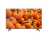 LCD телевизор  Blackton 40FS32B Black 40", SmartTV, Andr 12, FullHD, DVB-C/T2, 2*8Вт РФ
