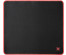 Коврик для мыши DEFENDER игровой Black XXL 680*240*5мм,ткань+резина