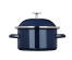 Кастрюля эмалированная Ноэми, 18см, 1,6л, индукция