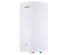 Водонагреватель накопительный OASIS Eco BF-100 (100л, 1,5кВт)