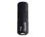 USB2.0 FlashDrives32 Gb Smart Buy  CLUE Black (SB32GBCLU-K)