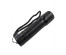 Фонарь NICEDEVICE ND-4015 ручной (350 люмен, T6, 3 режима,алюминий, акк2*18650)