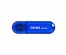 USB2.0 FlashDrives64 Gb Mirex CANDY BLUEовокузнецк, Горно-Алтайск. Большой каталог флэш карт оптом по низкой цене со склада в Новосибирске.