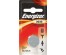 Бат CR-2032    Energizer Lithium BL-1 (10шт)(01550)