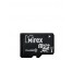 Пам.MicroSDHC,32Gb Mirex (Class 10 UHS-I) без переходникаужаем в Красноярск, Иркутск, Якутск, Кызыл, Улан-Уде, Хабаровск, Владивосток, Комсомольск-на-Амуре.