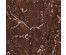 Пленка самоклеющаяся Grace M108-2-45 коричневый мрамор, повышенная плотность, 45см/8м