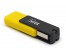 USB2.0 FlashDrives32 Gb Mirex CITY YELLOWовокузнецк, Горно-Алтайск. Большой каталог флэш карт оптом по низкой цене со склада в Новосибирске.