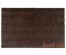 Коврик SUNSTEP травка 45х60 см, Темно-Коричневыйшой каталог ковриков оптом со склада в Новосибирске. Коврики оптом с доставкой по Дальнему Востоку.