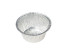 Форма алюминиевая для запекания  140мл, 8,5*3,8см C1G  /100шт (536713)
