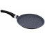 Мечта Сковорода блинная литая 24см АП Premium Grey арт 14901 (10)