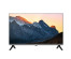 LCD телевизор  Blackton 24F34B Black-Grey 24", HD, DVB-C/T/T2, 2 HDMI, 2USB, 6Вт (РФ)
