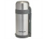 Термос  из нерж/ст WEВBER BE-18011T 1200 мл, серый (12)
