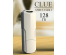 USB3.1 FlashDrives128Gb SmartBuy CLUE White (SB128GBCLU-W3)