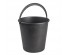 Ведро   5л пласт хоз (82628) Новосибриске. Ведра с доставкой по Дальнему Востоку. Большой каталог канистр оптом по низкой цене.