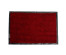 Коврик влаговпитывающий  48*78 см  бордо (51482)
