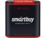Бат 3R12        SmartBuy 1S  (1/12шт)