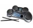 Барабанная установка ION Audio DISCOVER DRUMS настольная