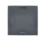 Весы напольные Blackton Bt 300 Серый (электрон, LCD, до 180кг/100г) 10/уп