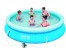 Бассейн быстроустанавливаемый 366х76 см, 5377 л, фильтр-насос в комплекте, 57274 BestwayЖилет для плаванья оптом. Большой каталог аксессуаров для плаванья оптом со склада в Новосибирске.