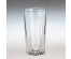 Стакан Венеция 300мл 03с969 (27110)