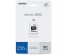 Пам.MicroSDXC,256Gb Smartbuy U3 V30 A1 Advanced R/W up to 90/55 с адапт (SB256GBSDU1A-AD)