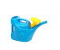 Лейка 5л УРОЖАЙНАЯ с рассеивателем