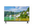 LCD телевизор  Blackton 32HNF06B Black 32", HD, тонкие рамки, DVB-C/T/T2, 3HDMI, 2USB, 2x8Вт (РФ)