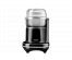 Кофемолка Centek CT-1365 Black 250Вт, 165 мл, безопасная блокировка, стальн чаша, прозрачная крышка